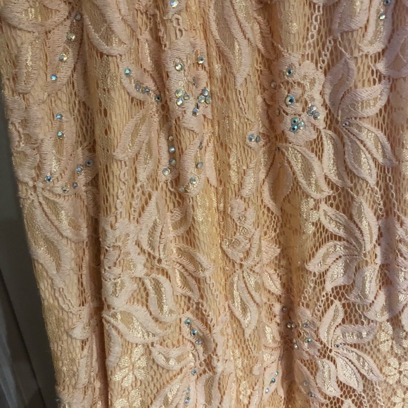 Jovani Dress - Picture 5 of 9